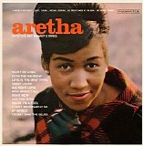 Franklin, Aretha - Aretha (With The Ray Bryant Combo)