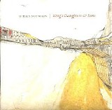 King's Daughters & Sons - If Then Not When
