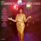 Franklin, Aretha - Laughing On The Outside