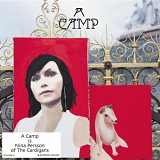 A Camp - A Camp