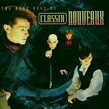 Classix Nouveaux - The Very Best of Classix Nouveaux