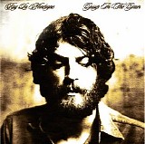 Ray LaMontagne - Gossip in the Grain