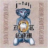 Jethro Tull - J-Tull dot com