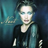 Vanessa Williams (Pop) - Next