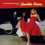 Hooverphonic - Jackie Cane
