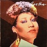 Various artists - Aretha