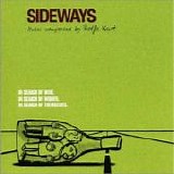 Rolfe Kent - Sideways
