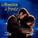 Andrea Guerra - La Finestra di Fronte