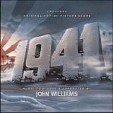 John Williams - 1941 (expanded)