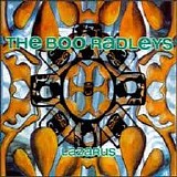 The Boo Radleys - Lazarus [UK]