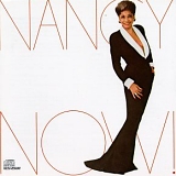 Nancy Wilson - Nancy Now!