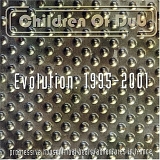 Children of Dub - Evolution 1995-2001