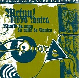 Mrtyu! - Blood Tantra (Rituels De Sang Du Culte De Tantra)