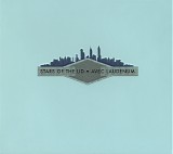 Stars Of The Lid - Avec Laudenum