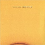 Stars Of The Lid - Tired Sounds Of Stars Of The Lid