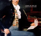 Stars Of The Lid - Music For Nitrous Oxide