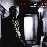 Jef Neve Trio - Soul In A Picture