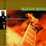 Russell Malone - Sweet Georgia Peach