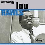 Lou Rawls - Anthology