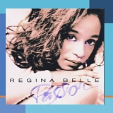 Regina Belle - Passion