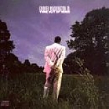 Grover Washington Jr - Time Out of Mind