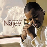 Najee - My Point of View (Hybr)