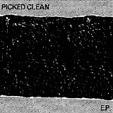 Picked Clean - Picked Clean