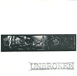 Unbroken - Fall On Proverb