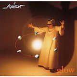 Raven - Glow