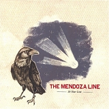 The Mendoza Line - 30 Year Low