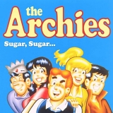 The Archies - Sugar, Sugar...