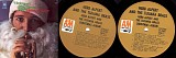 Herb Alpert and The Tijuana Brass - Christmas Album (US)