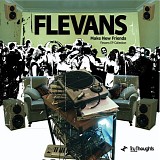 flevans - make new friends