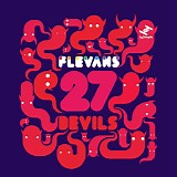 flevans - 27 devils