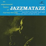 Guru - Jazzmatazz Volume: 1