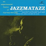 Guru - Jazzmatazz Volume 1