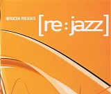 [re:jazz] - [re:jazz]