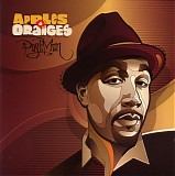 postman - apples & oranges