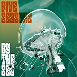 five seasons - by the sea
