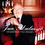 Jan MalmsjÃ¶ - VÃ¤lkommen till min jul