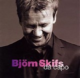 BjÃ¶rn Skifs - Da capo