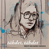 Various artists - TÃ¤hdet TÃ¤hdet: tribuutti Rauli Badding Somerjoelle