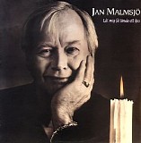 Jan MalmsjÃ¶ - LÃ¥t mig fÃ¥ tÃ¤nda ett ljus