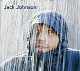 jack johnson - brushfire fairytales