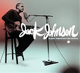 jack johnson - sleep through the static