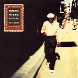 buena vista social club - buena vista social club