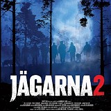 Johan SÃ¶derqvist - JÃ¤garna 2