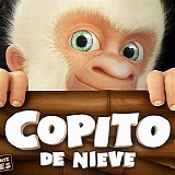 ZacarÃ­as M. de la Riva - Copito de Nieve