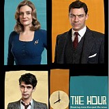 Daniel Giorgetti - The Hour