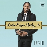 Landau Eugene Murphy, Jr. - That's Life